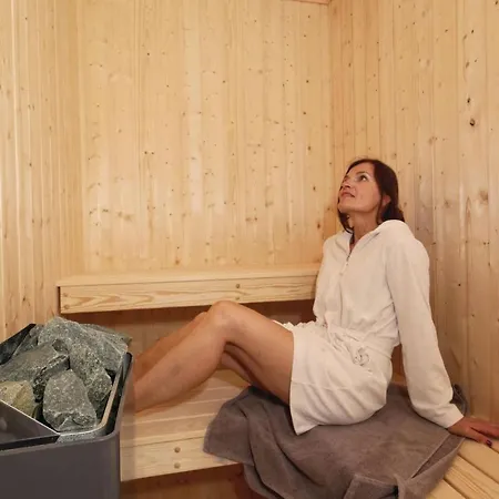 St, Andreasberg, Haus 37