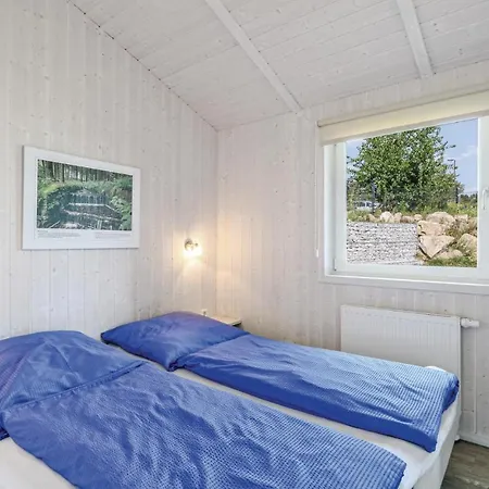 St, Andreasberg, Haus 37