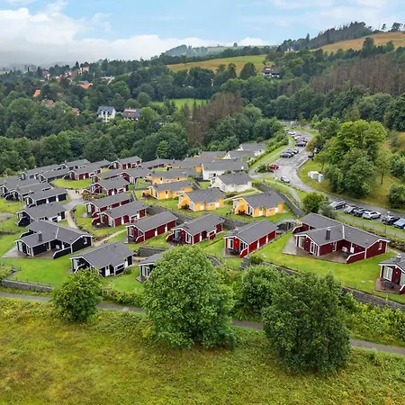 St, Andreasberg, Haus 37 * Sankt Andreasberg