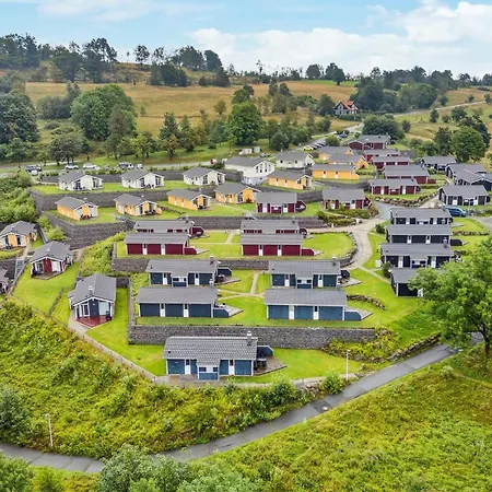 St, Andreasberg, Haus 37 Prázdninový dům