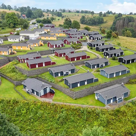 St, Andreasberg, Haus 37 Sankt Andreasberg