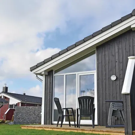 St, Andreasberg, Haus 37