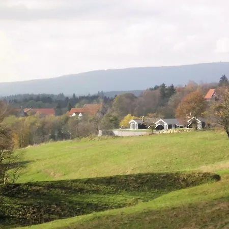 St, Andreasberg, Haus 37