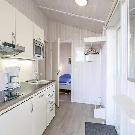 St, Andreasberg, Haus 37 Prázdninový dům *