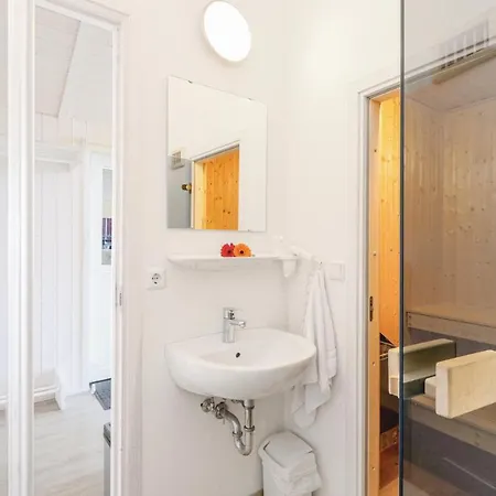 St, Andreasberg, Haus 37 Sankt Andreasberg