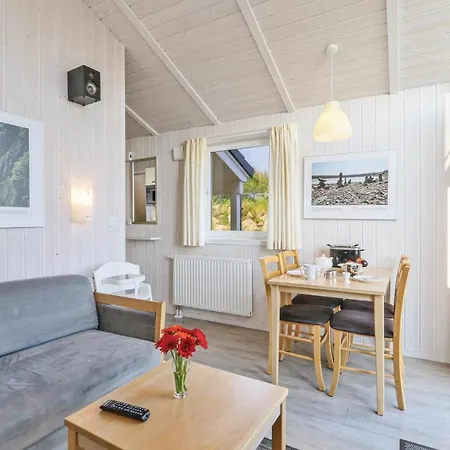 St, Andreasberg, Haus 37 Sankt Andreasberg