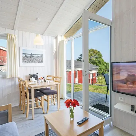 St, Andreasberg, Haus 37 Holiday home *